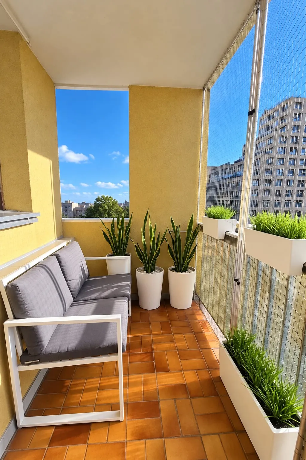 Location Bobigny Appartement 6aba84233c3d