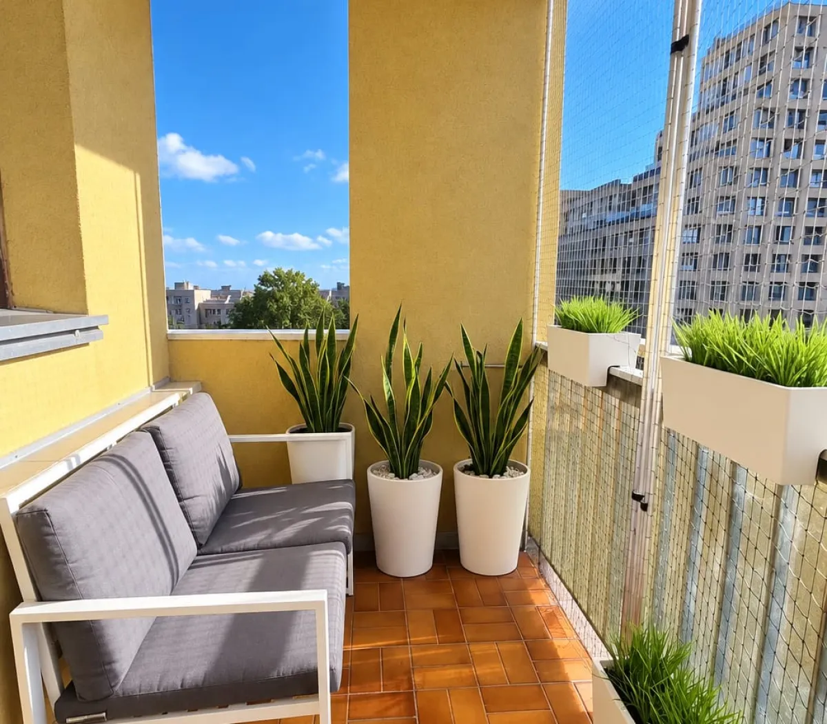 Location Bobigny Appartement 6aba84233c3d