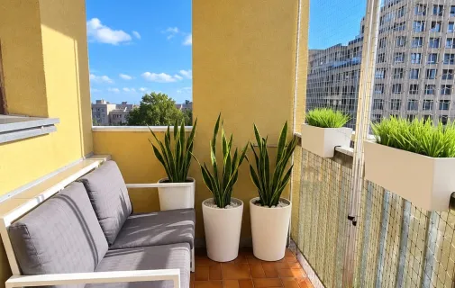 Location Bobigny Appartement 6aba84233c3d