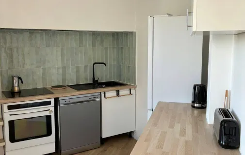 Location Montpellier Appartement 6aba9ca394cc