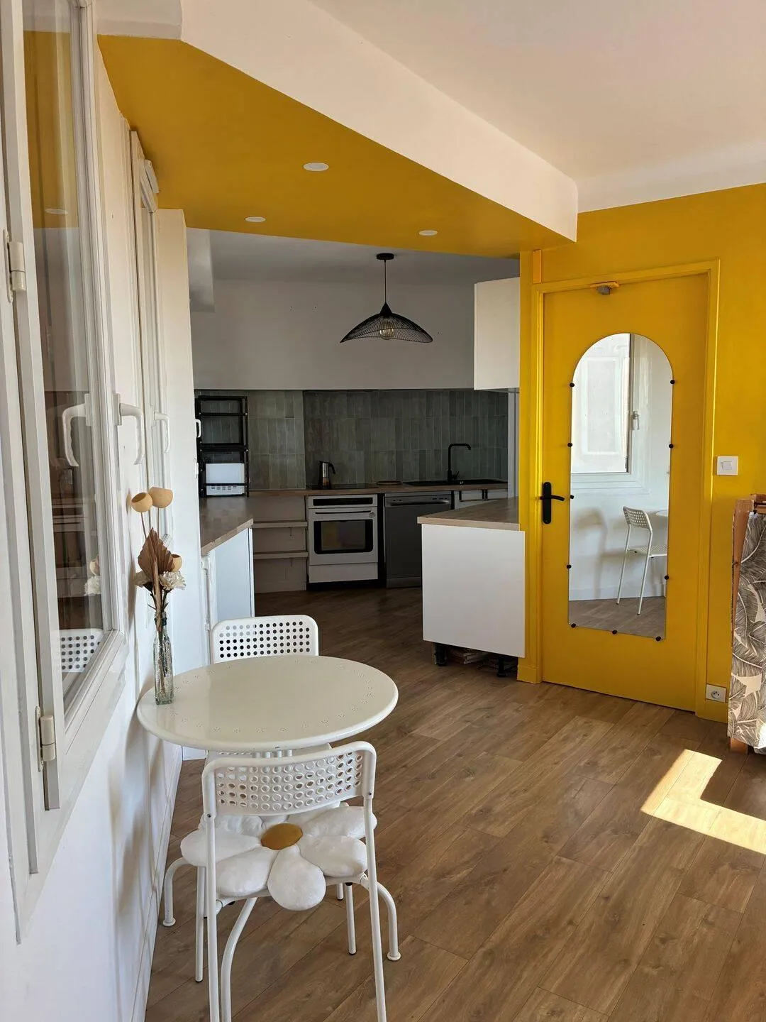 Location Montpellier Appartement 6aba9ca394cc