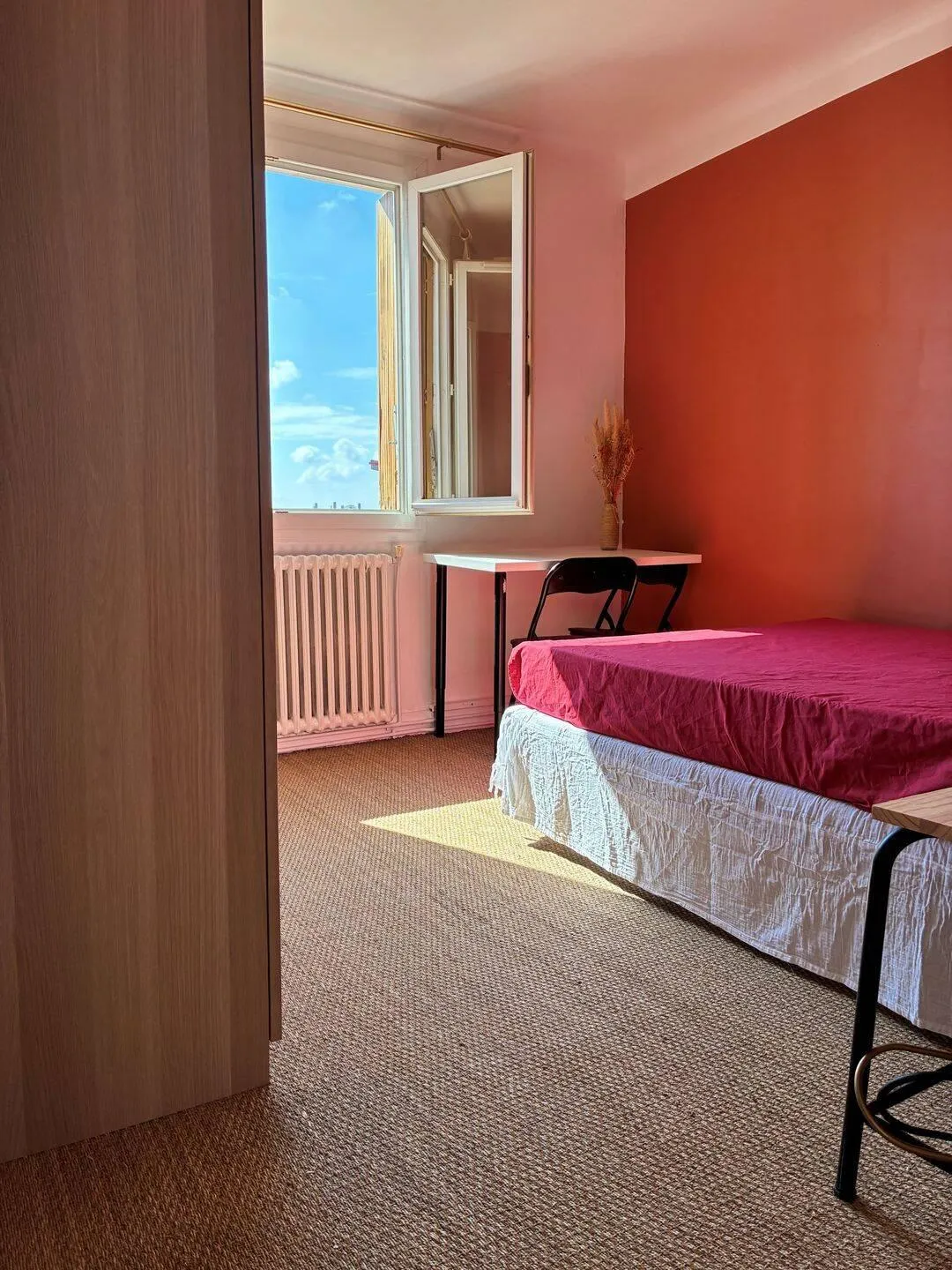 Location Montpellier Appartement 6aba9ca394cc