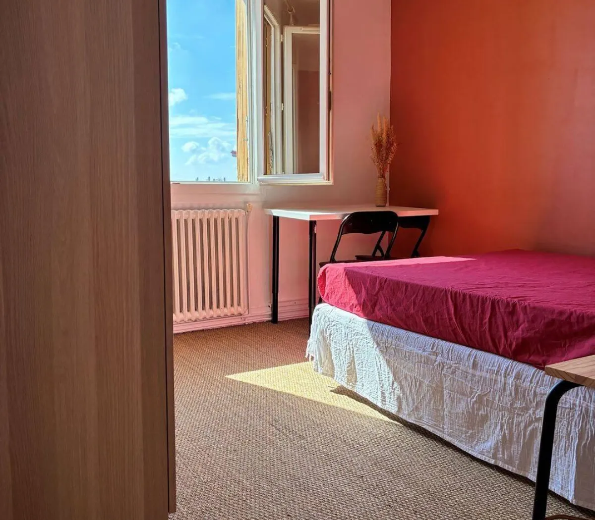 Location Montpellier Appartement 6aba9ca394cc