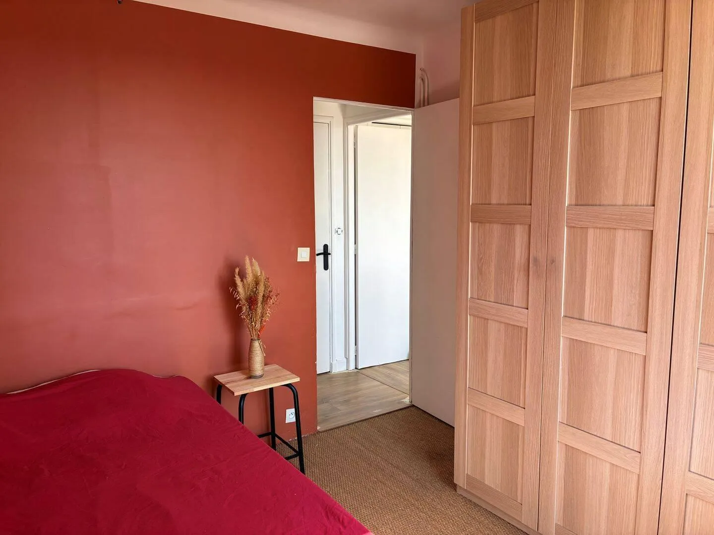 Location Montpellier Appartement 6aba9ca394cc
