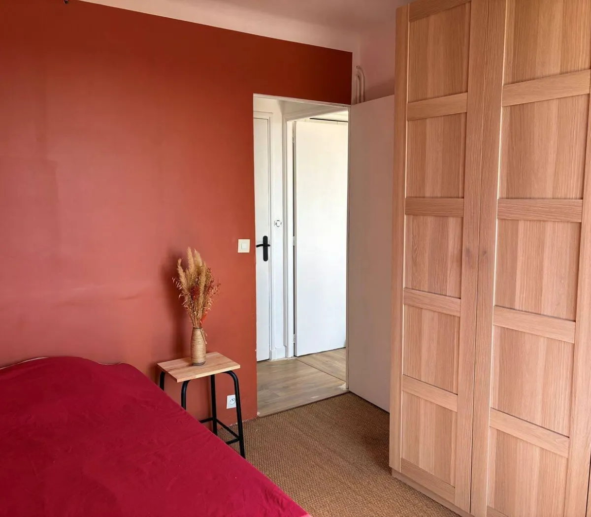 Location Montpellier Appartement 6aba9ca394cc