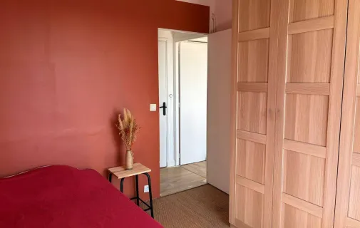 Location Montpellier Appartement 6aba9ca394cc