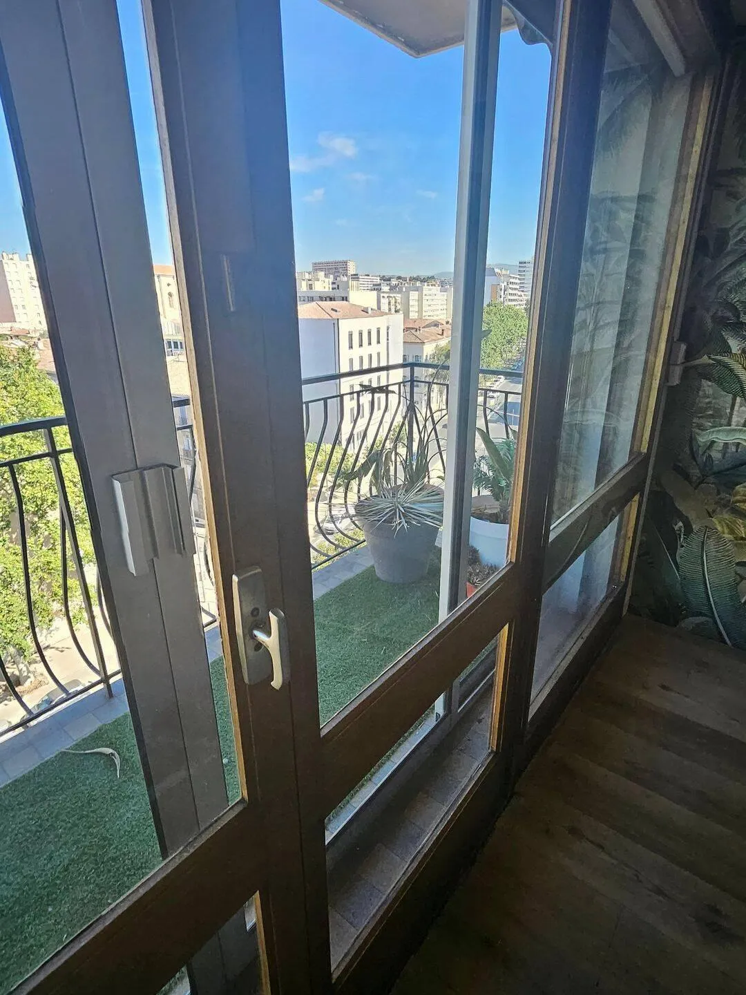 Location Marseille Appartement 6aba9cb09acc
