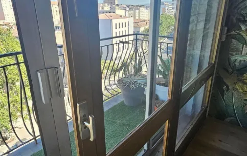 Location Marseille Appartement 6aba9cb09acc