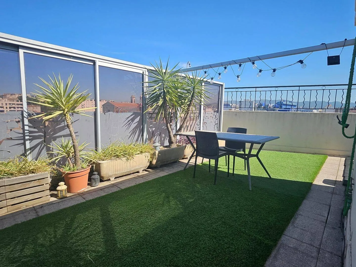Location Marseille Appartement 6aba9cb09acc