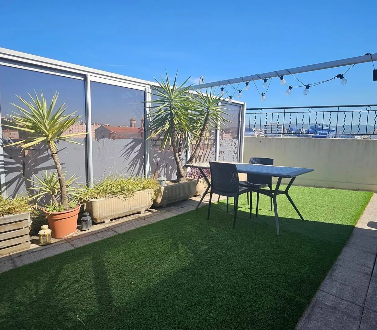Location Marseille Appartement 6aba9cb09acc