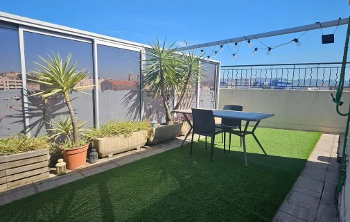 Location Marseille Appartement 6aba9cb09acc