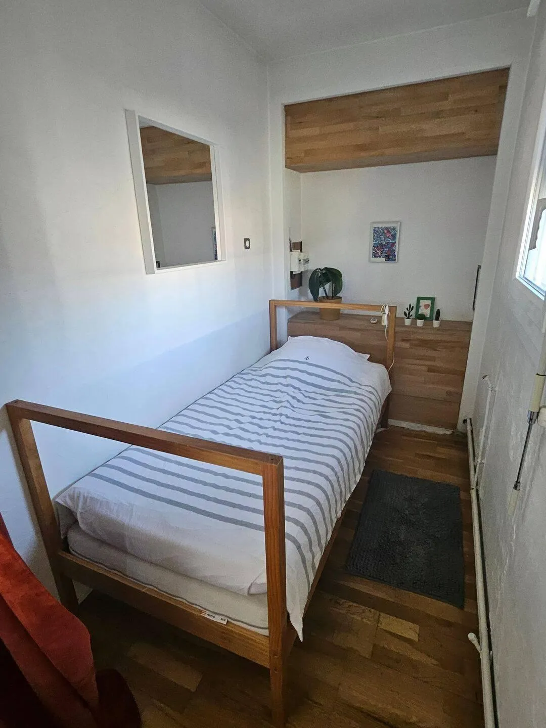 Location Marseille Appartement 6aba9cb09acc