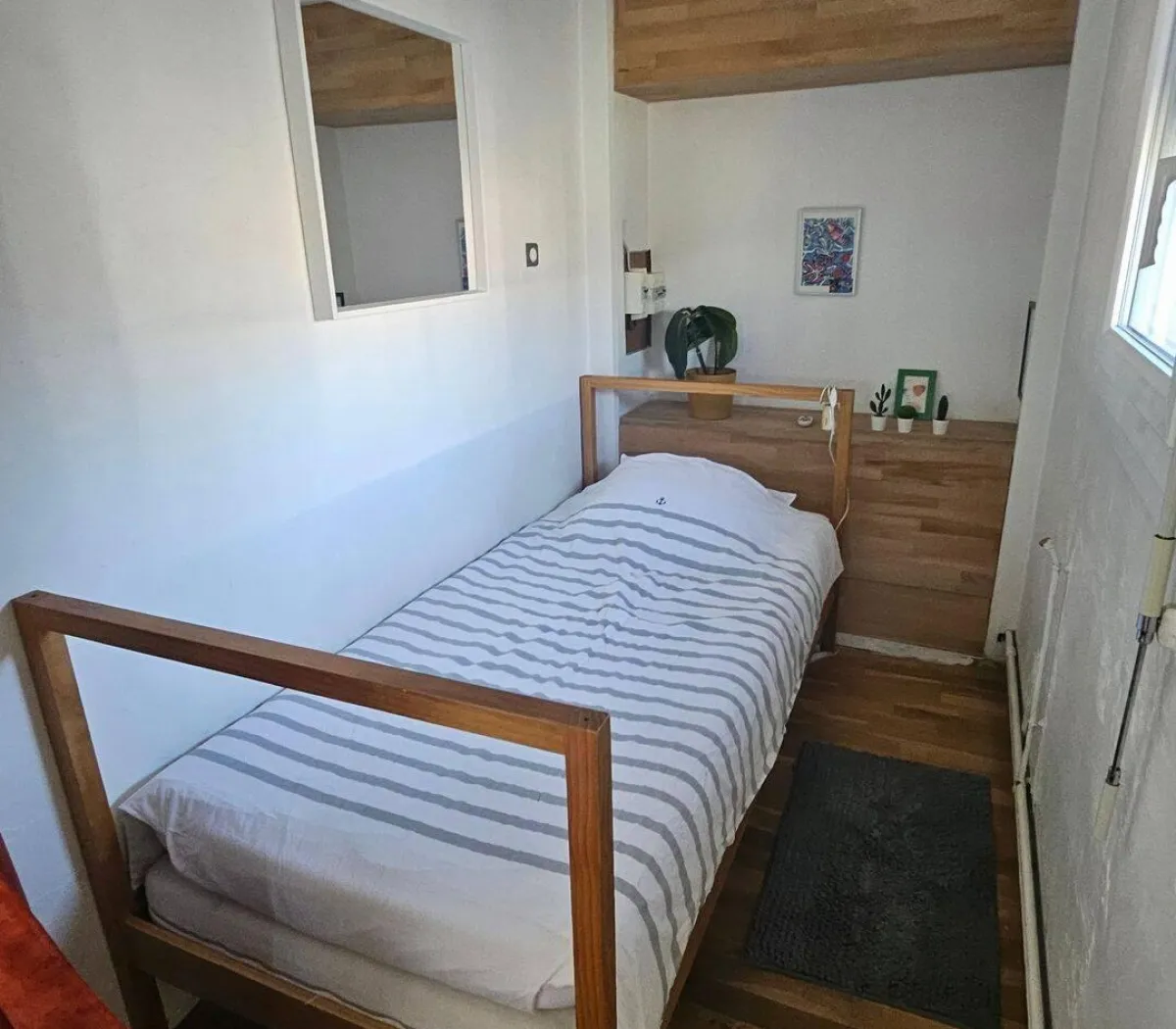 Location Marseille Appartement 6aba9cb09acc