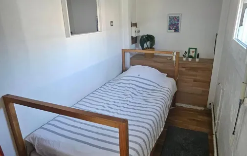 Location Marseille Appartement 6aba9cb09acc