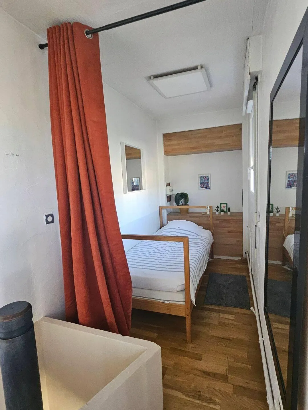 Location Marseille Appartement 6aba9cb09acc
