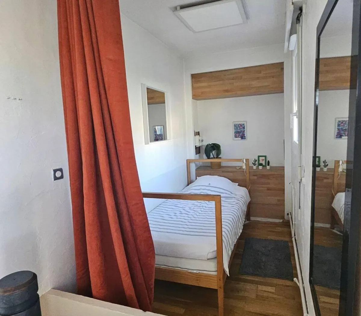 Location Marseille Appartement 6aba9cb09acc