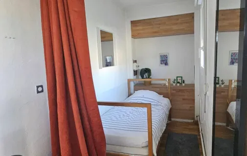 Location Marseille Appartement 6aba9cb09acc