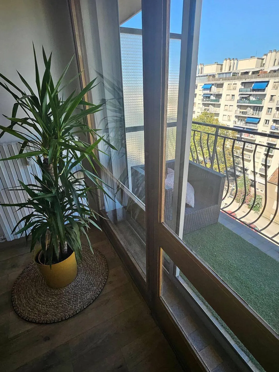 Location Marseille Appartement 6aba9cb09acc