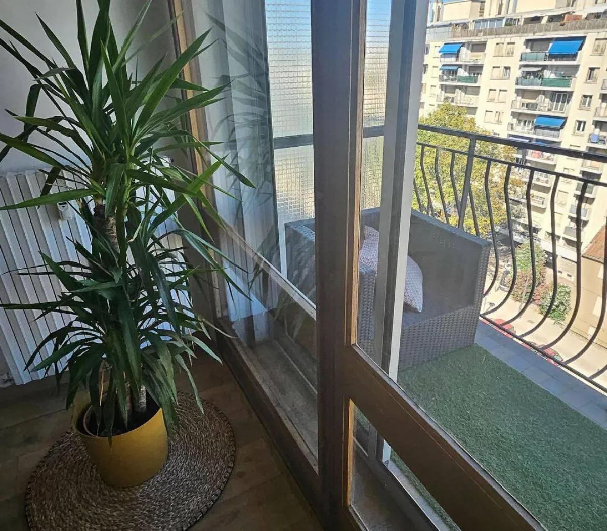 Location Marseille Appartement 6aba9cb09acc
