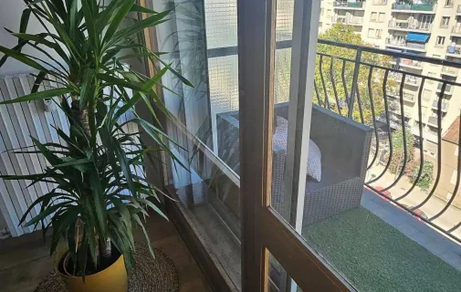 Location Marseille Appartement 6aba9cb09acc