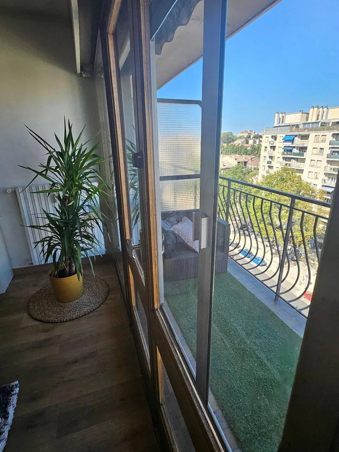 Location Marseille Appartement 6aba9cb09acc