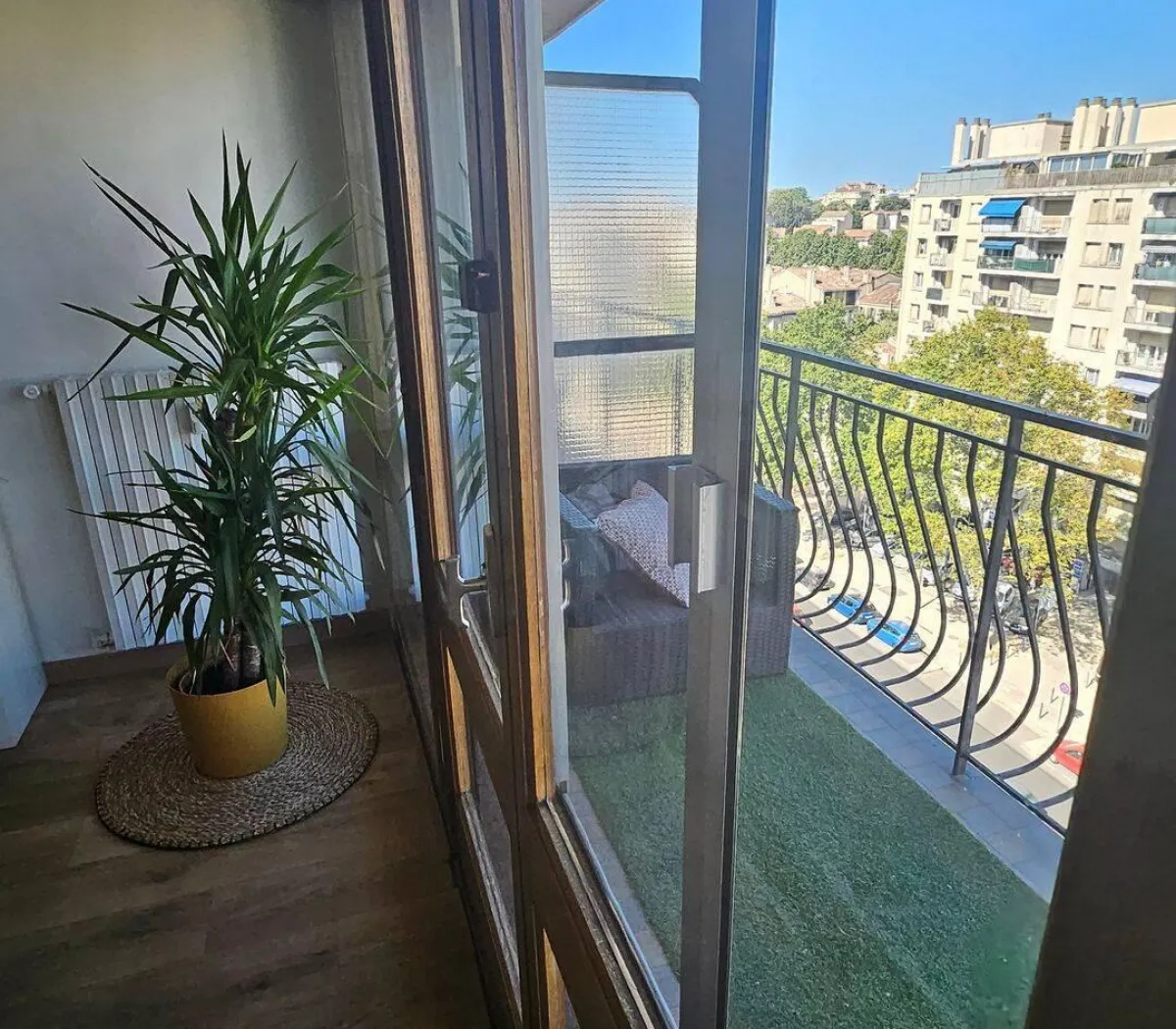 Location Marseille Appartement 6aba9cb09acc