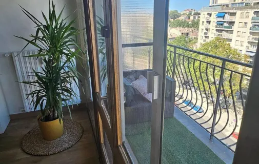 Location Marseille Appartement 6aba9cb09acc