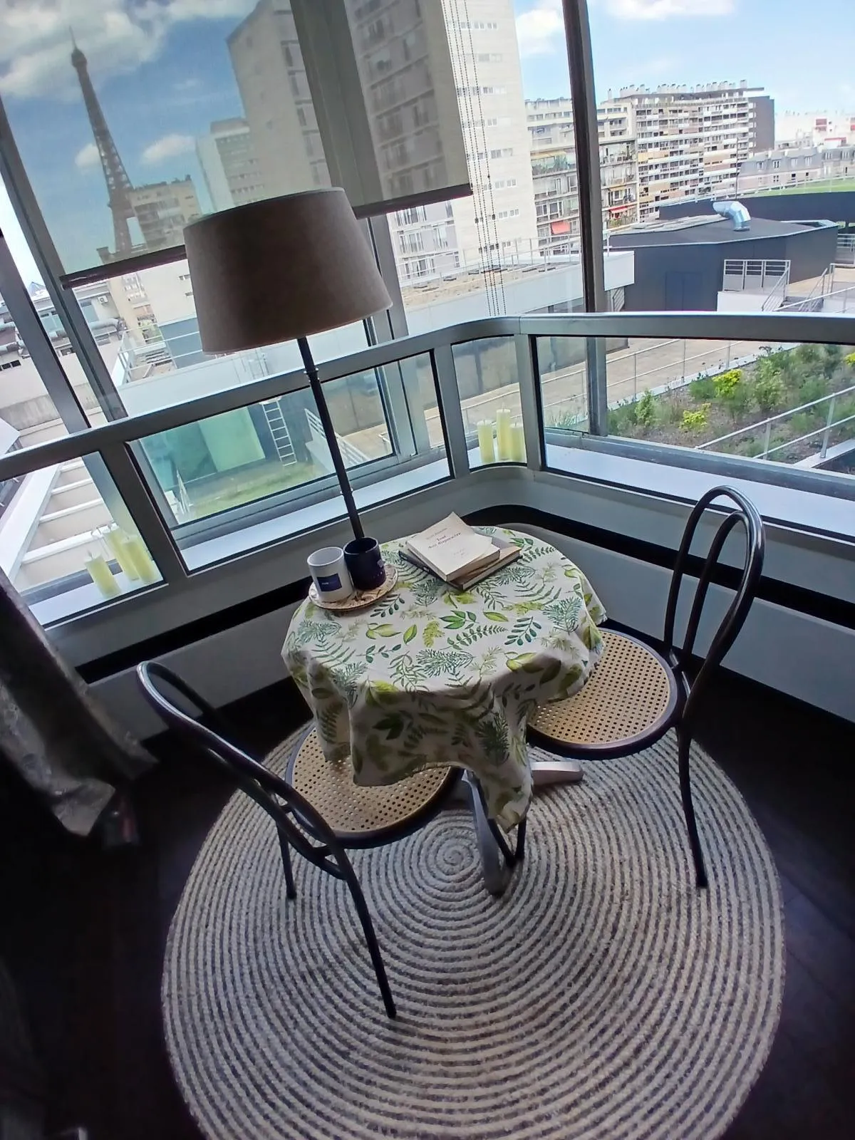 Location Paris Appartement 6abaa8ca259d
