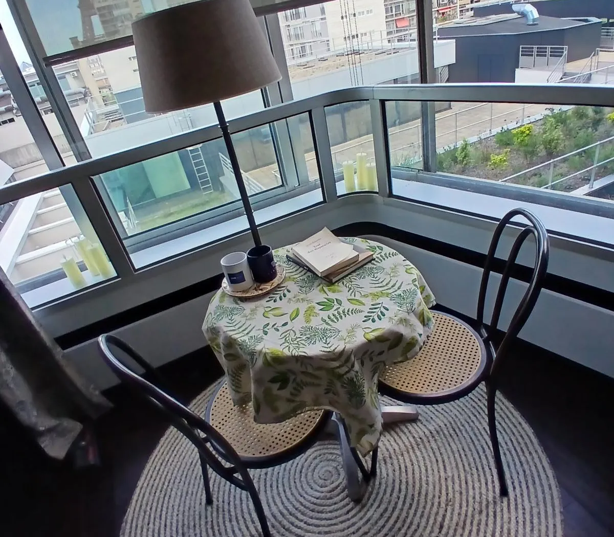 Location Paris Appartement 6abaa8ca259d