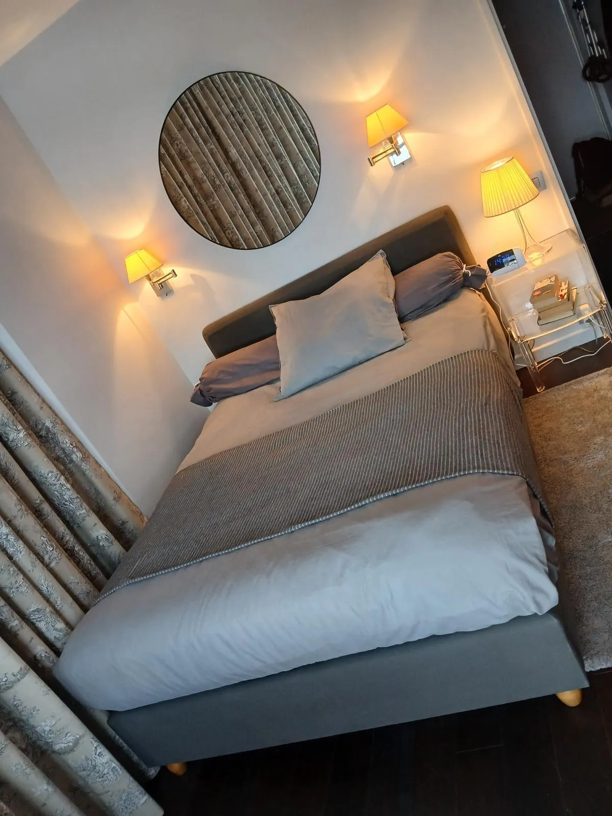 Location Paris Appartement 6abaa8ca259d