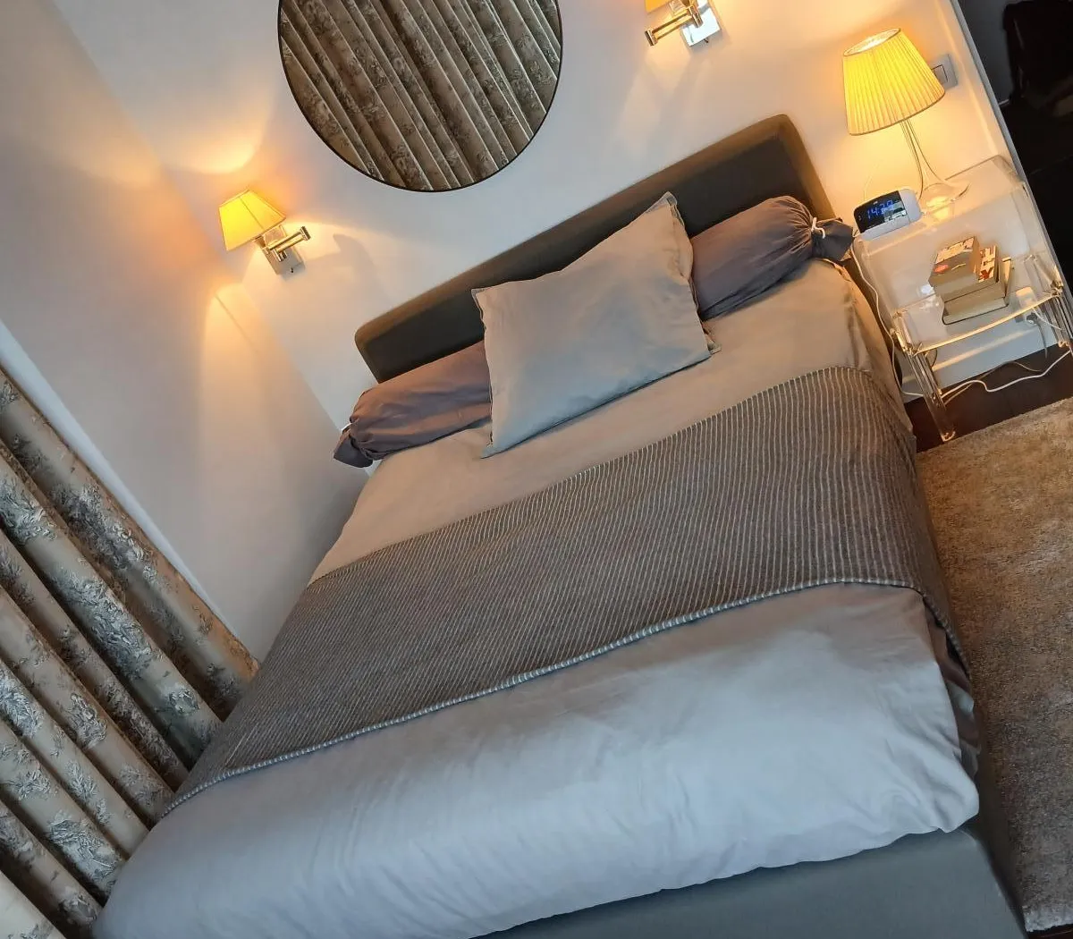 Location Paris Appartement 6abaa8ca259d