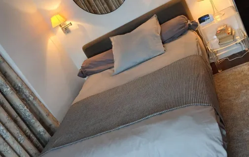 Location Paris Appartement 6abaa8ca259d