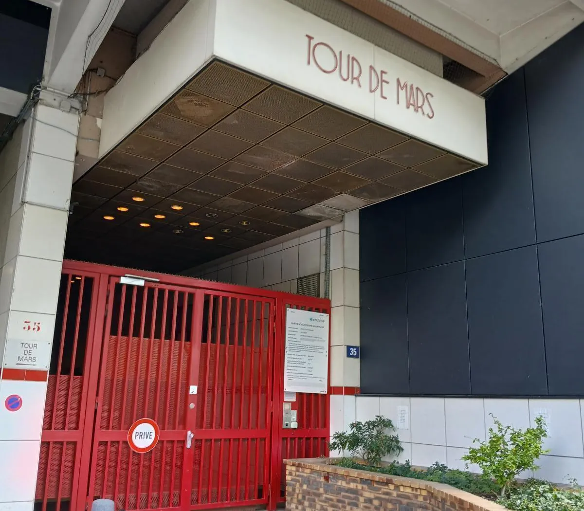 Location Paris Appartement 6abaa8ca259d
