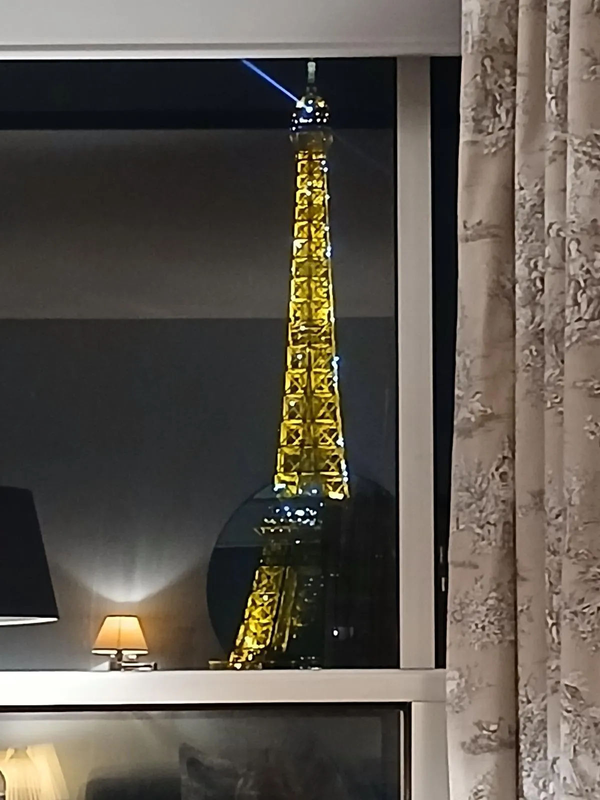 Location Paris Appartement 6abaa8ca259d