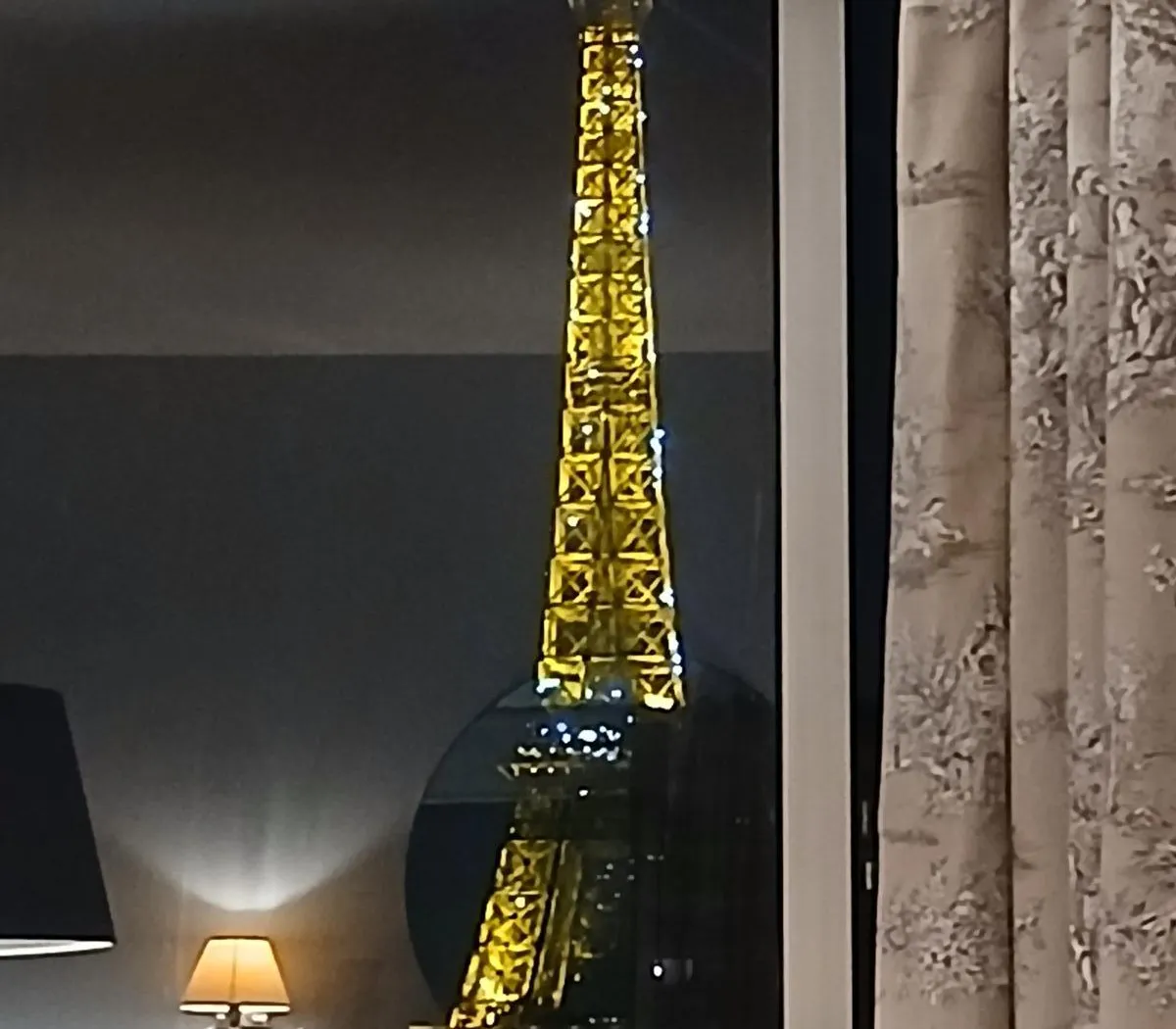 Location Paris Appartement 6abaa8ca259d