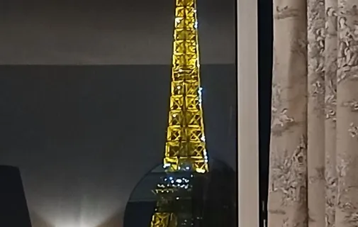Location Paris Appartement 6abaa8ca259d