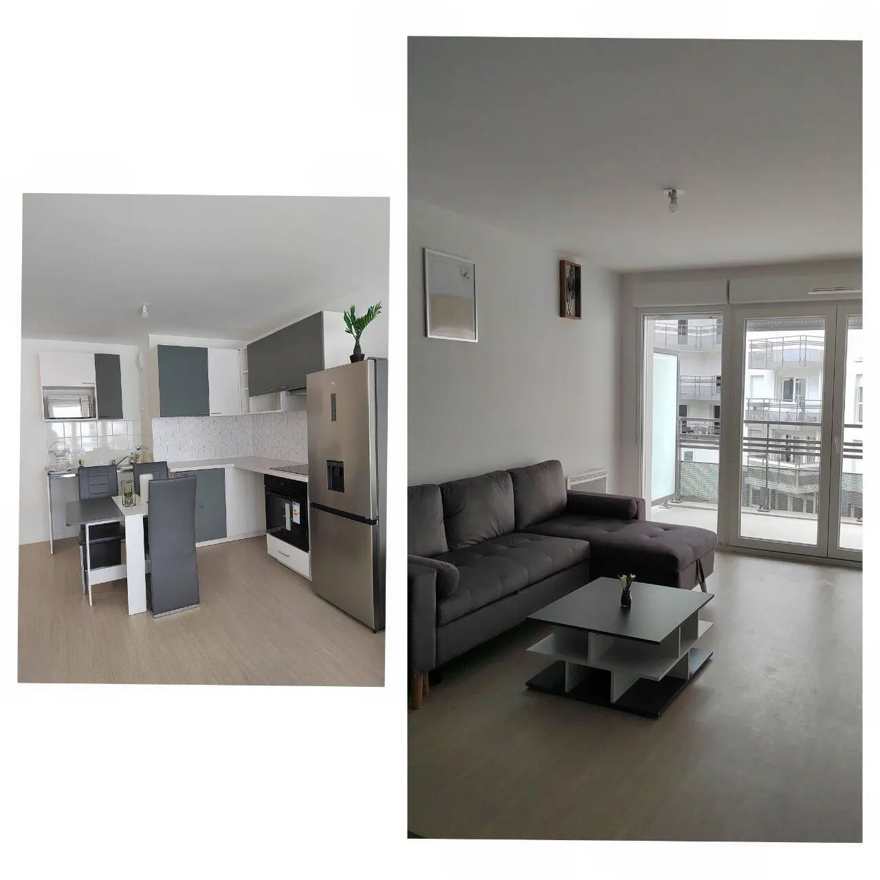 Location Corbeil-Essonnes Appartement 6abab1d0187c
