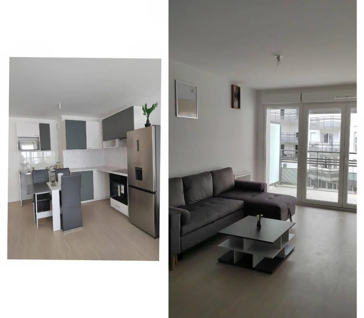 Location Corbeil-Essonnes Appartement 6abab1d0187c