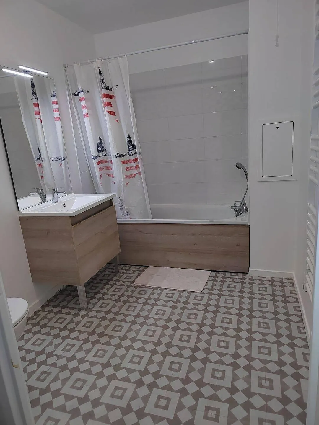 Location Corbeil-Essonnes Appartement 6abab1d0187c