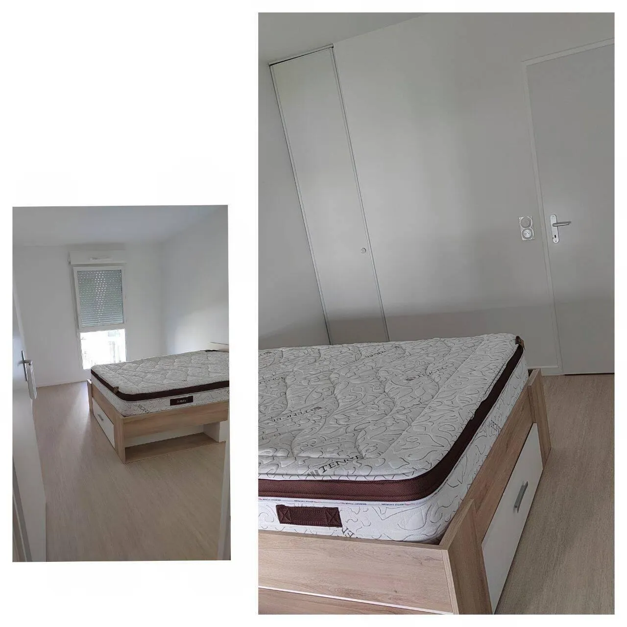 Location Corbeil-Essonnes Appartement 6abab1d0187c