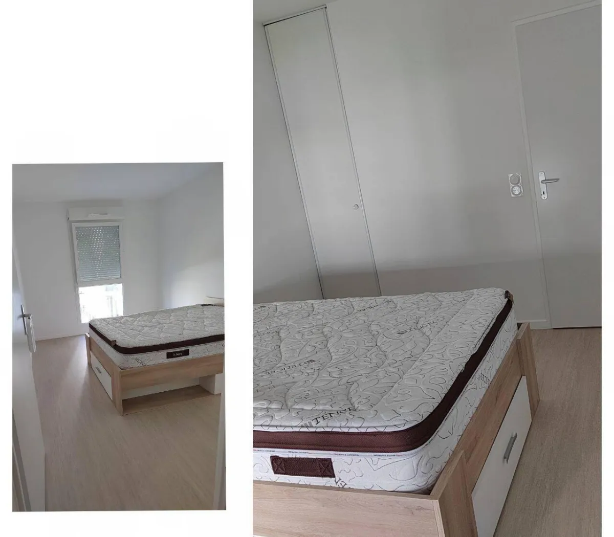Location Corbeil-Essonnes Appartement 6abab1d0187c
