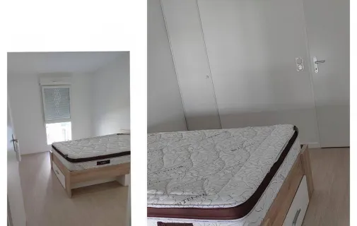 Location Corbeil-Essonnes Appartement 6abab1d0187c