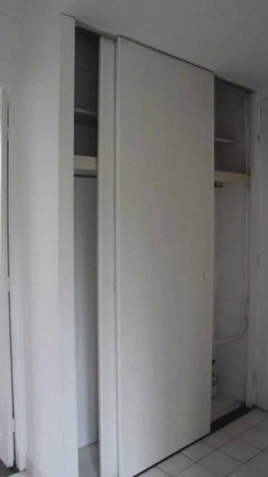 Location Lyon Appartement 6abab362385f