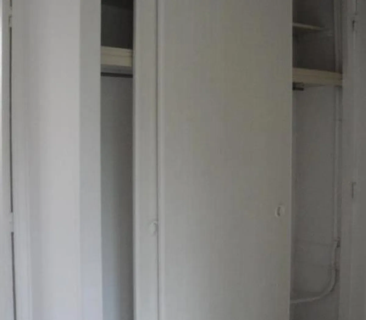 Location Lyon Appartement 6abab362385f