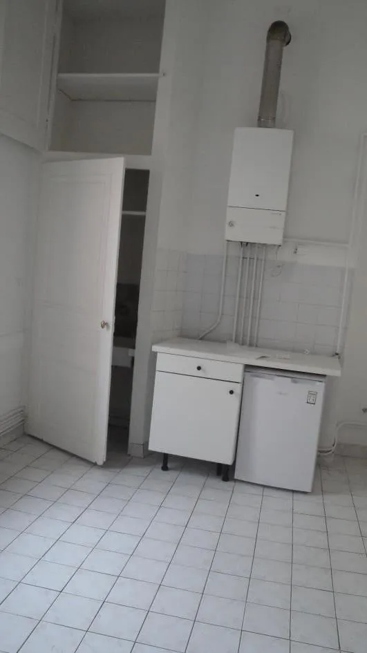 Location Lyon Appartement 6abab362385f