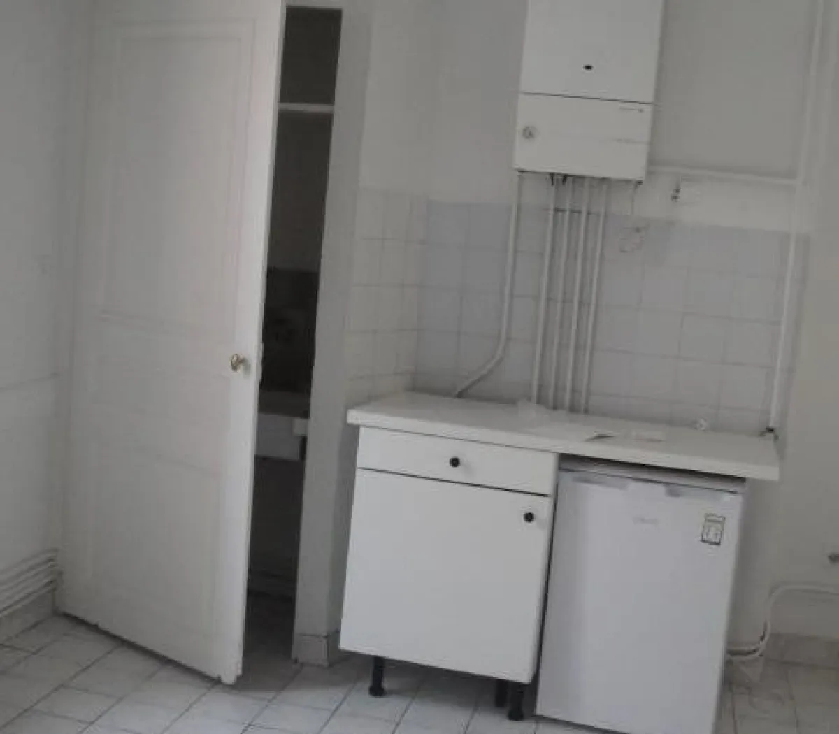Location Lyon Appartement 6abab362385f