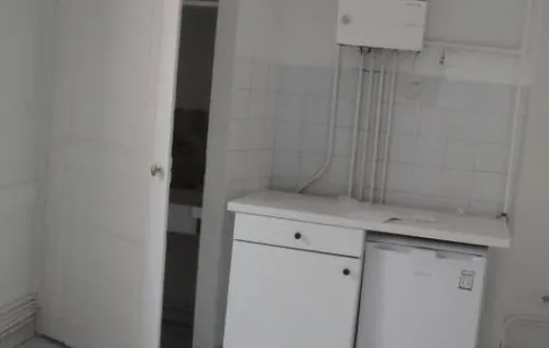 Location Lyon Appartement 6abab362385f