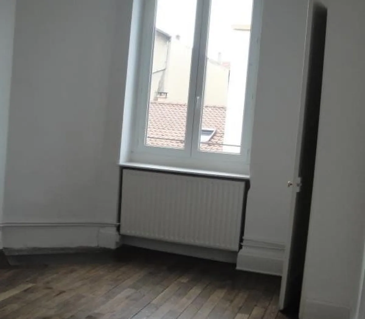 Location Lyon Appartement 6abab362385f