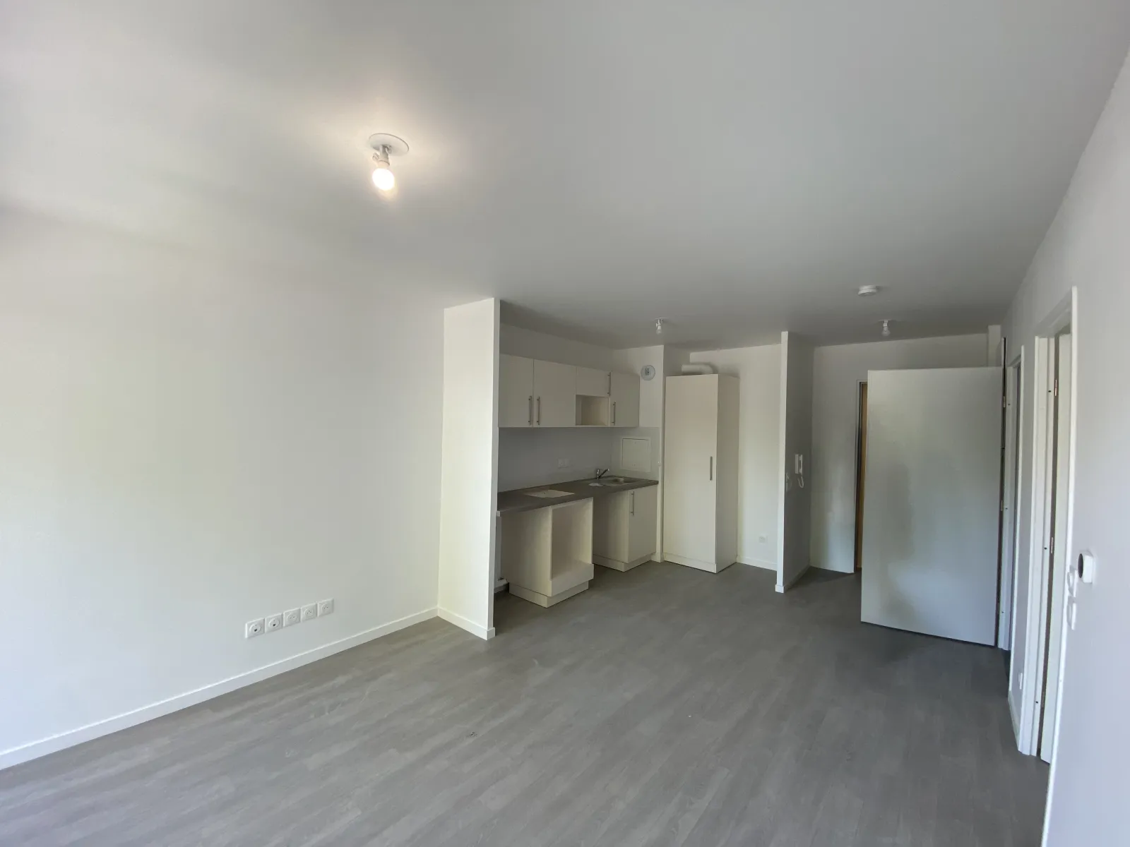 Location Clichy-sous-Bois Appartement 6abac402e2b0