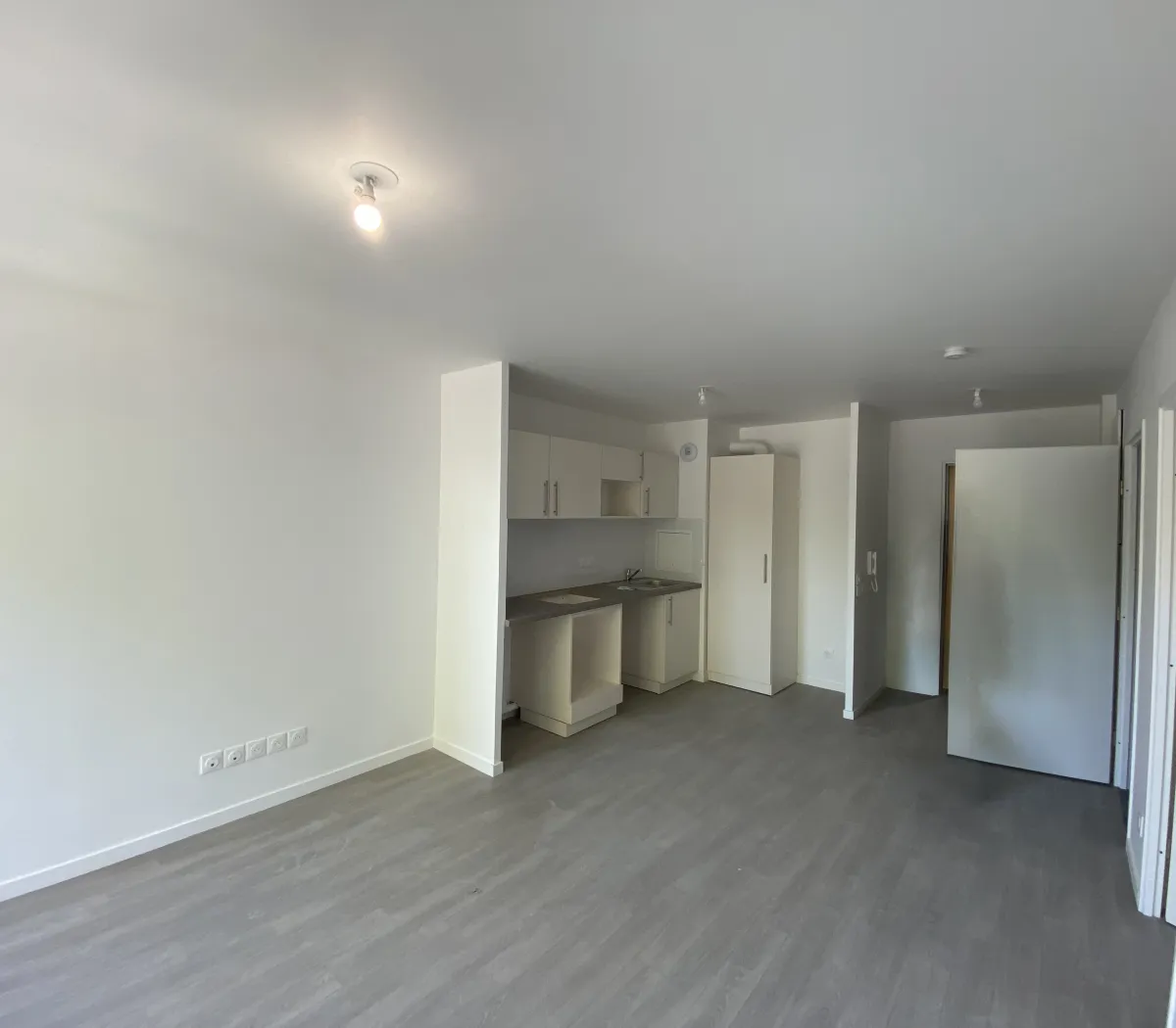 Location Clichy-sous-Bois Appartement 6abac402e2b0